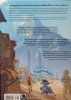 AVATAR THE LAST AIRBENDER IMBALANCE LIBRARY EDITION HC [9781506708126]